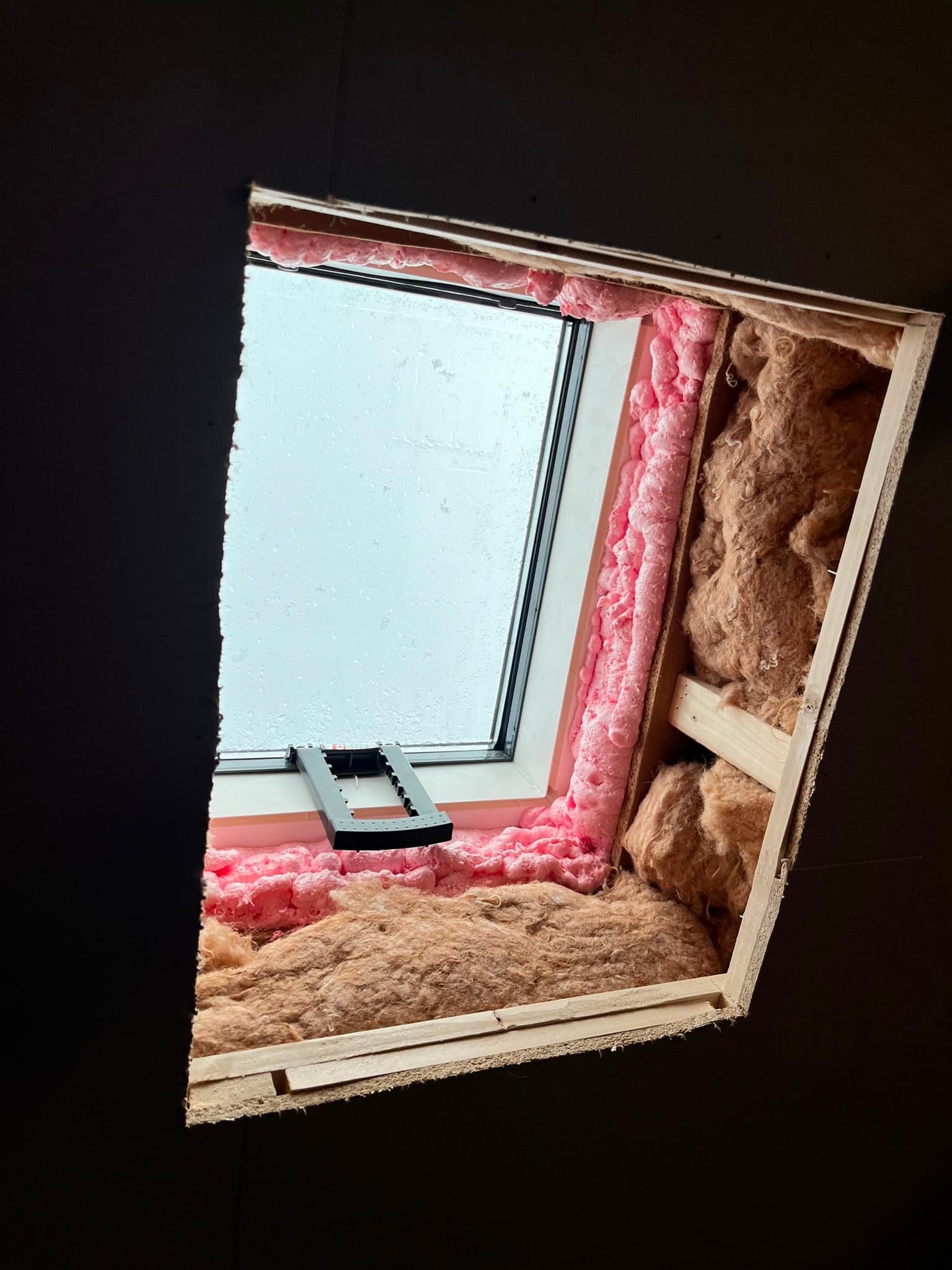 Renovatie en nieuwbouw project door Farwood Timmerwerken in Groningen — Farwood Timmerwerken